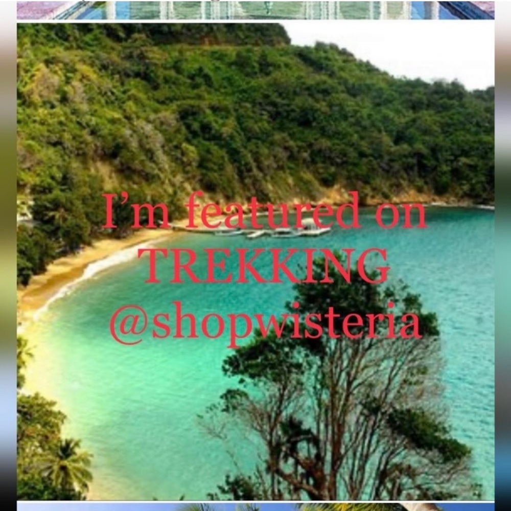 I’m featured. Thank you! Come play